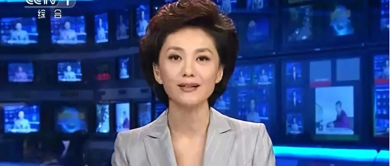 你还在晚上散步吗？现在知道还不晚！