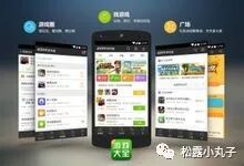 传奇类网页游戏排行,最火网页游戏传奇