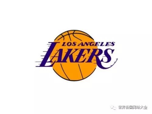 NBA中國官方網站 運動 第3張