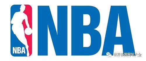 NBA中國官方網站 運動 第1張