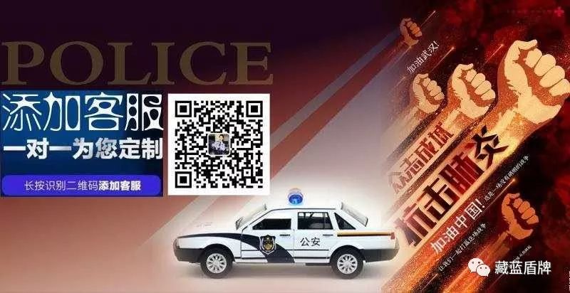 宁波自行车_宁波 公共自行车热线_宁波自行车价格与图片