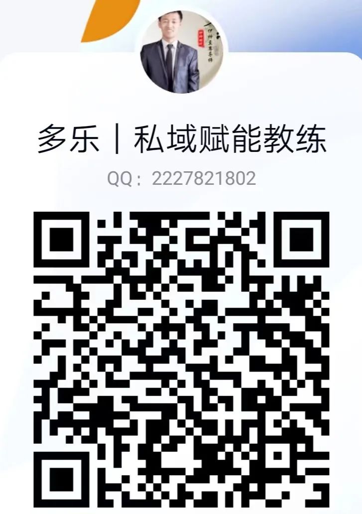 经验优秀_鉴定优质经验项目怎么写_如何鉴定优质项目经验