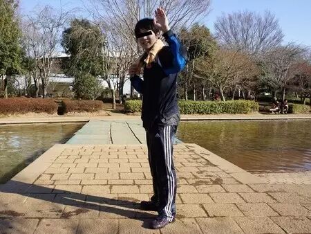 吃完暈車藥然後原地轉100圈 你會發現一個新世界 分分鐘漲姿勢 微文庫