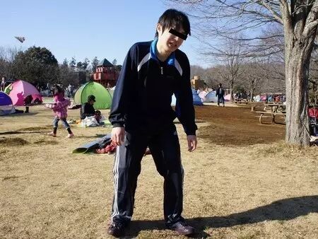 吃完暈車藥然後原地轉100圈 你會發現一個新世界 分分鐘漲姿勢 微文庫