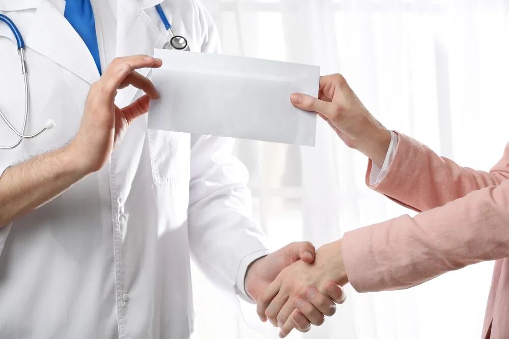 医用器械怎么翻译【翻译】医疗腐败：药品和医疗器械是腐败重灾区_https://www.jmylbn.com_新闻资讯_第2张