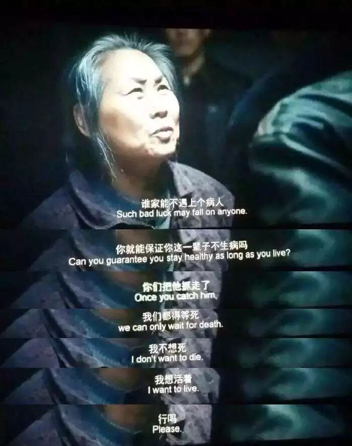 茶不是药神，却是健康守护者