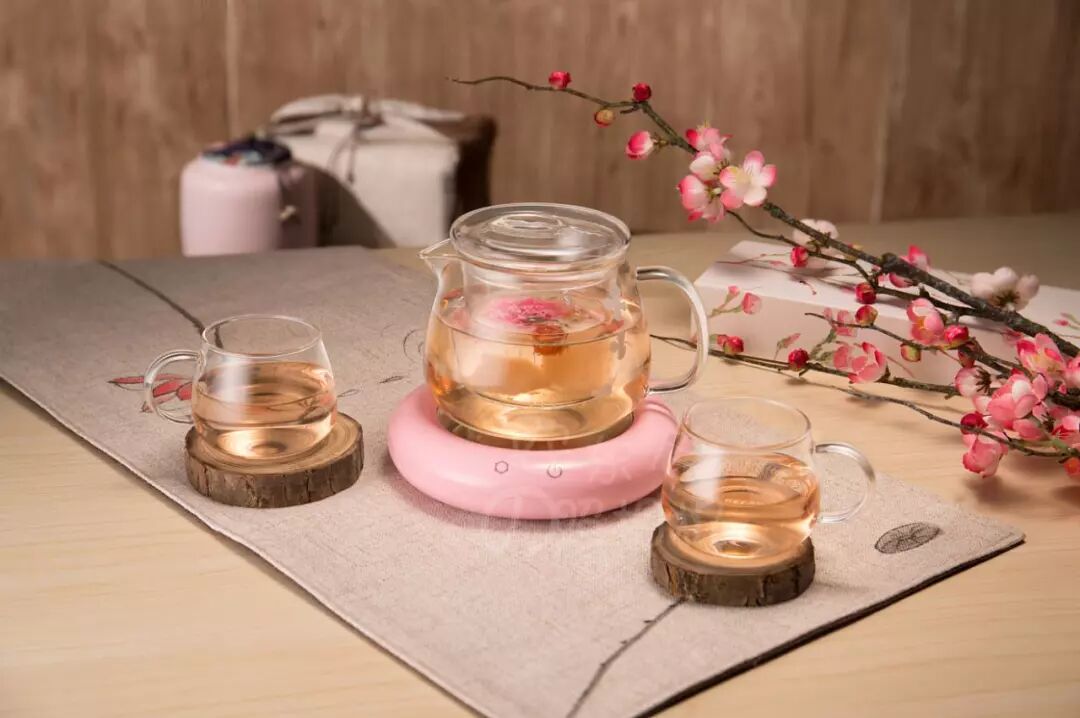 喝茶需讲究 | 今天起，泡茶的这几个低级错误不能再犯了