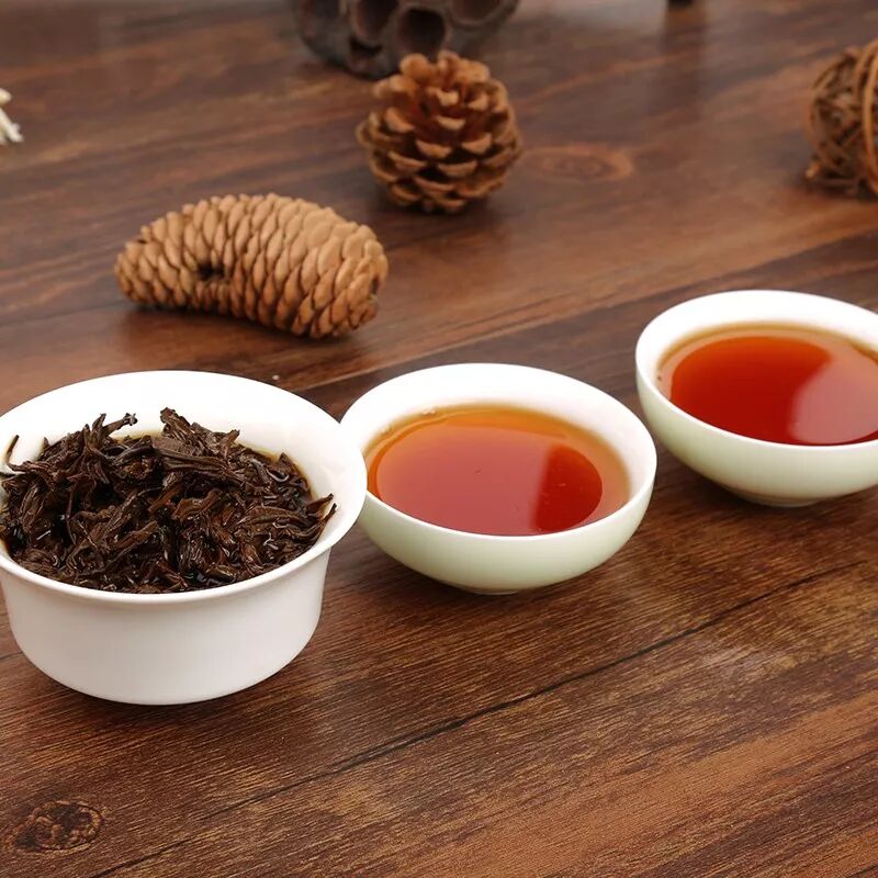 饮茶禁忌：这18种喝茶习惯，不但不保健反而伤身！