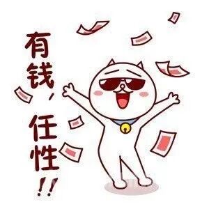 为什么手术后要经常翻身术后翻身和起床，比想象中简单_https://www.jmylbn.com_新闻资讯_第6张