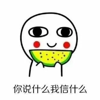 为什么手术后要经常翻身术后翻身和起床，比想象中简单_https://www.jmylbn.com_新闻资讯_第2张