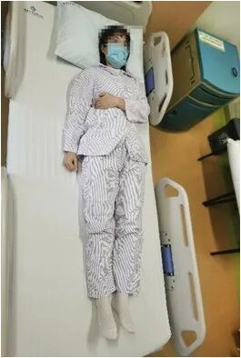 为什么手术后要经常翻身术后翻身和起床，比想象中简单_https://www.jmylbn.com_新闻资讯_第7张