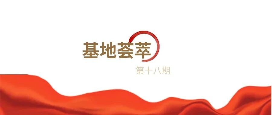 cover_image