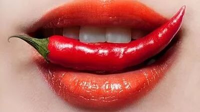 牙龈出血，怎么解决？