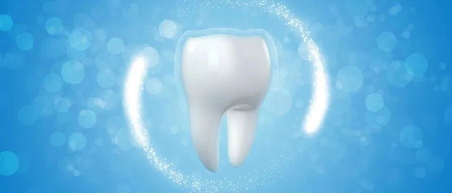 牙齿矫正了半年，我为什么还没变化？