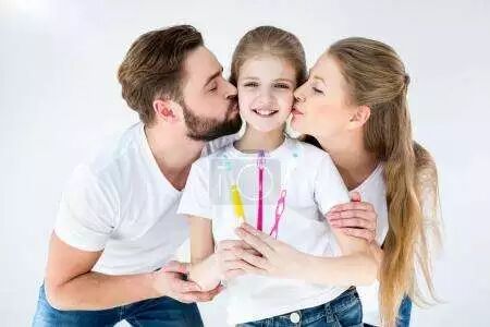 地包天的最佳矫正时间是什么时候？