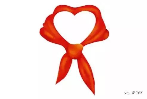 牙齿的激光美白和冷光美白对比