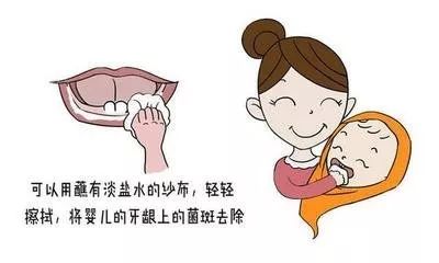 孩子乳牙蛀了不用管，换完牙就好了？这句话坑了多少娃！