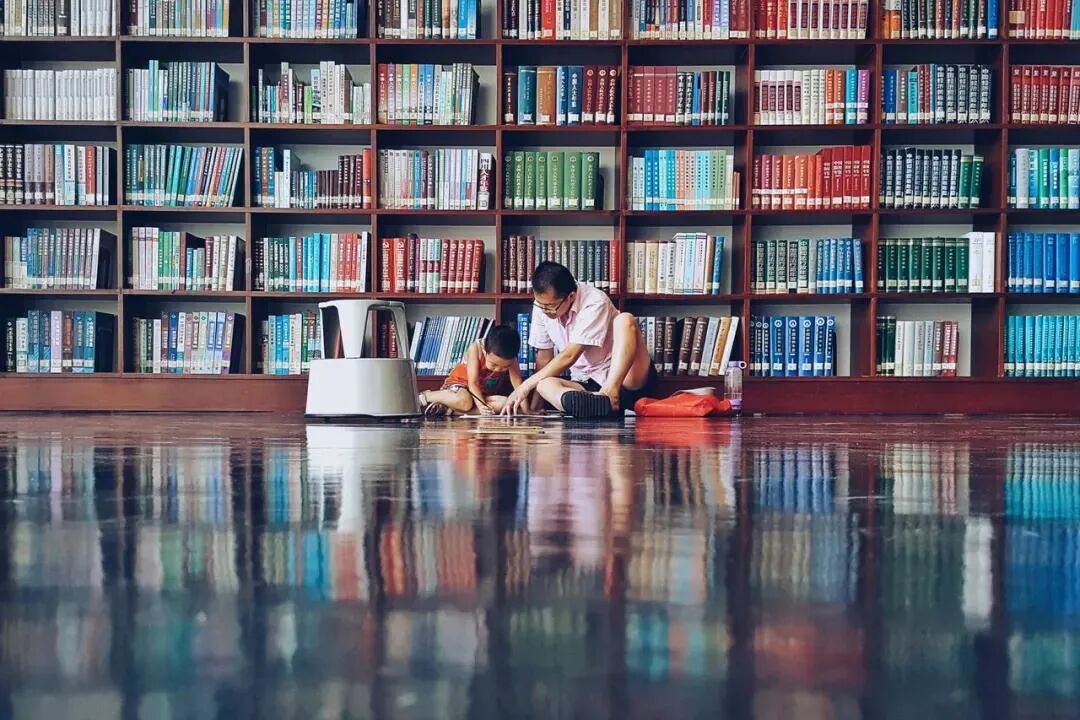 致家长：疫情期间教育好自己的孩子，是一生最好的投资！