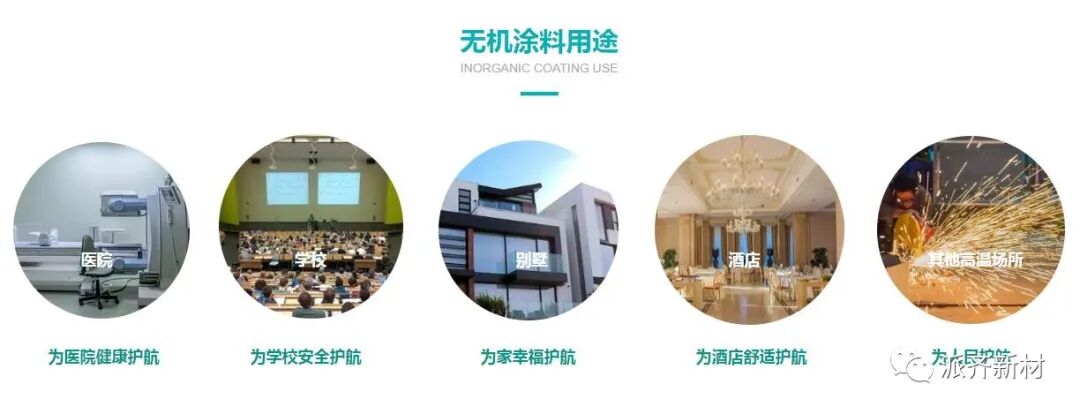 涂料乳胶漆区别_涂料油漆乳胶漆区别_涂料和乳胶漆的区别