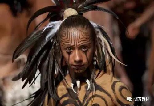 涂料乳胶漆区别_涂料和乳胶漆的区别_涂料油漆乳胶漆区别