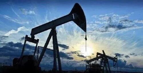 涂料乳胶漆区别_涂料油漆乳胶漆区别_涂料和乳胶漆的区别