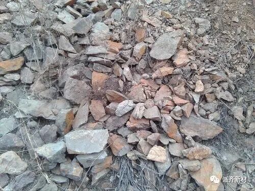 涂料油漆乳胶漆区别_涂料和乳胶漆的区别_涂料乳胶漆区别