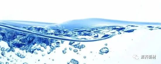 涂料和乳胶漆的区别_涂料乳胶漆区别_涂料油漆乳胶漆区别