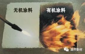 涂料和乳胶漆的区别_涂料油漆乳胶漆区别_涂料乳胶漆区别