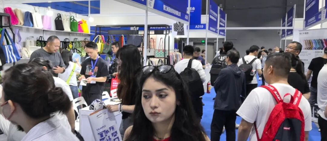 微信图片_20240328134658.jpg