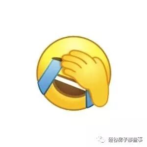 全美最贵TOP 10 zip code 的房子长啥样