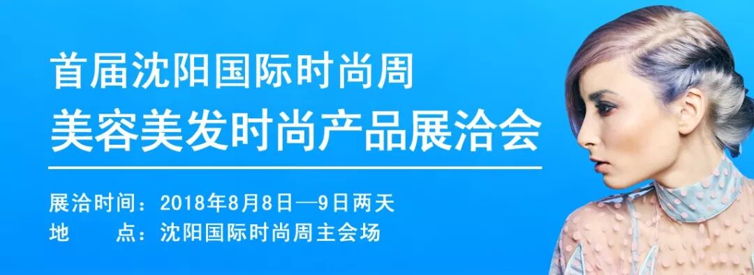 Q0S}R_0OKI`LJV9XJ{WYF]M