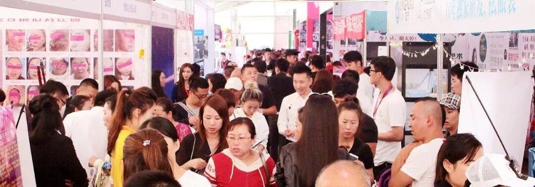 D[3P)`MO~4%R]9D%}9E[PD6