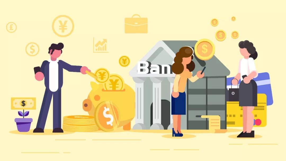 云仓配成功出具第一张电子商业承兑汇票！帮助供应商获得融资，开启供应链金融新模式