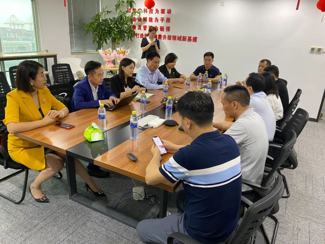 图片 图片