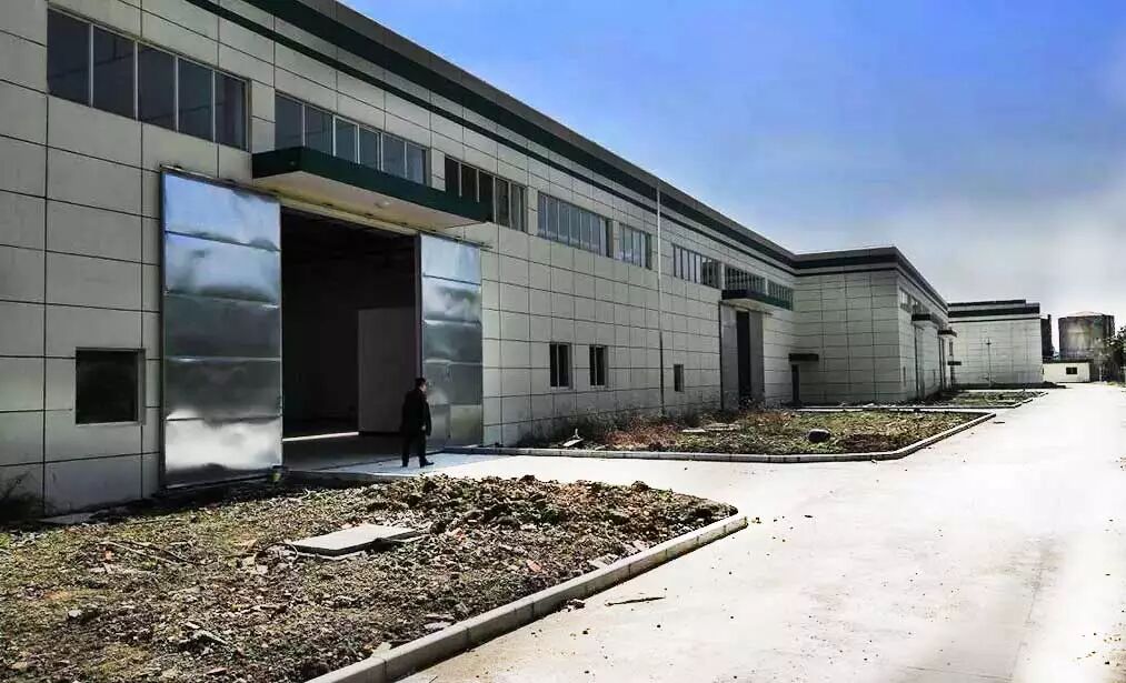 五月|十仓齐开，我来到你的城市