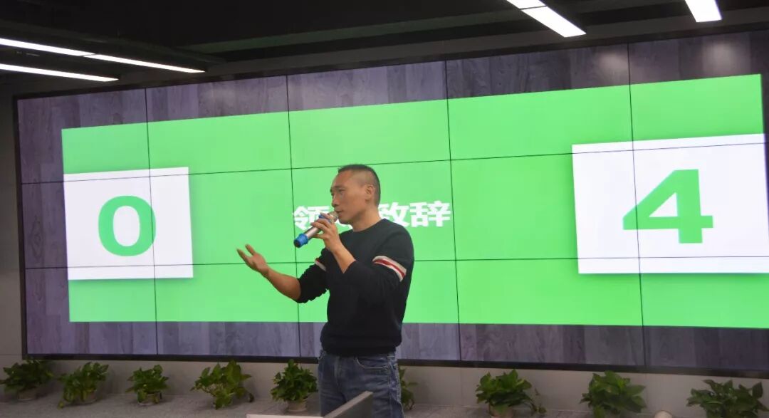 头条|云仓配千隼系统2.0重磅上线