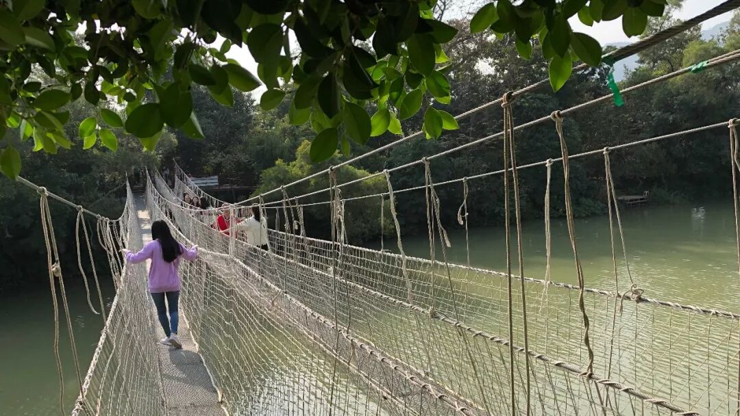 啥是“佩奇”？|云仓 “配齐”聚尾牙，创新前行！