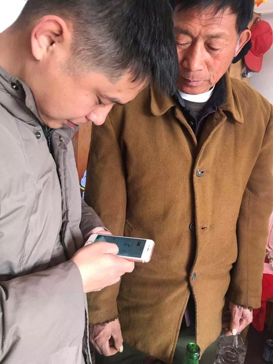 开工大吉|体验云仓配千隼系统新升级