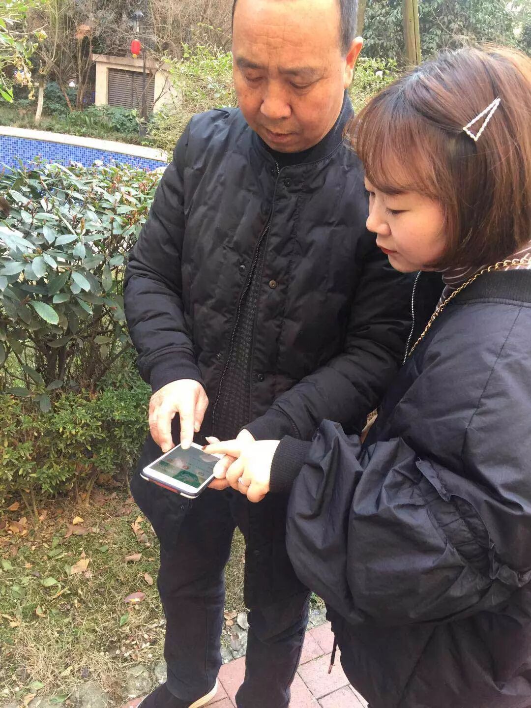 开工大吉|体验云仓配千隼系统新升级