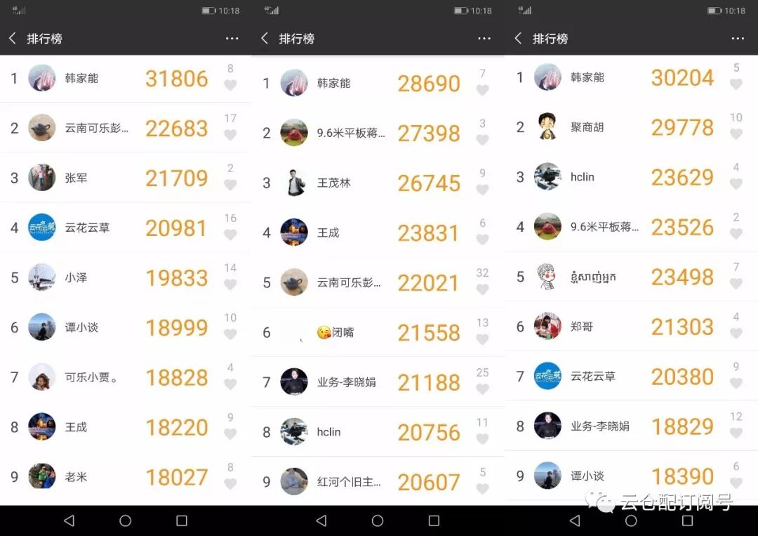 云仓配|敬那些默默奋斗在一线的可爱的人儿