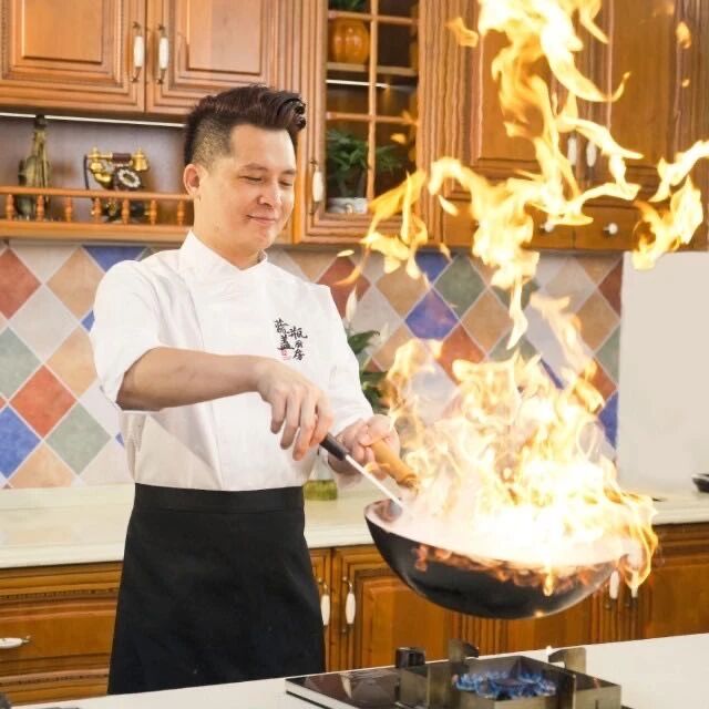 蓝瓶盖甄选