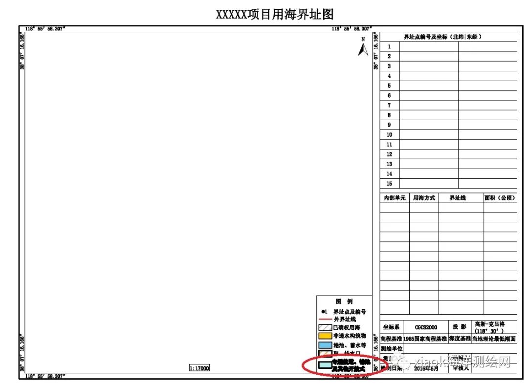 怎么把一张很长的图片用a4纸分段打印出来？ - 走看看