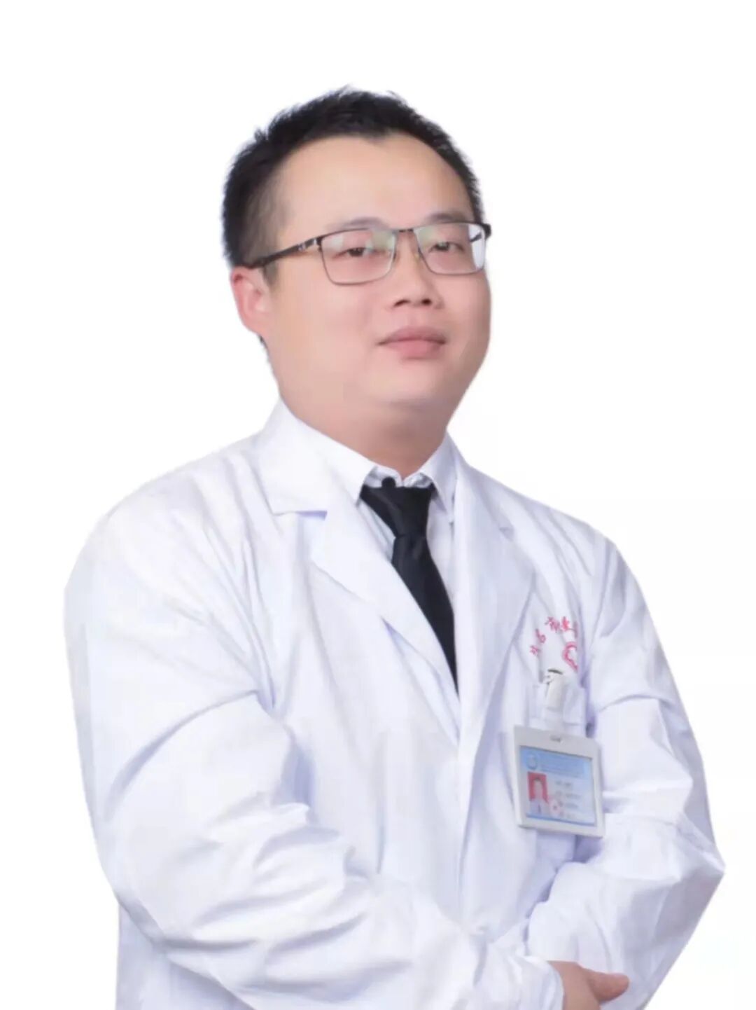 敏筛测试怎么测过敏源检测_https://www.jmylbn.com_新闻资讯_第8张