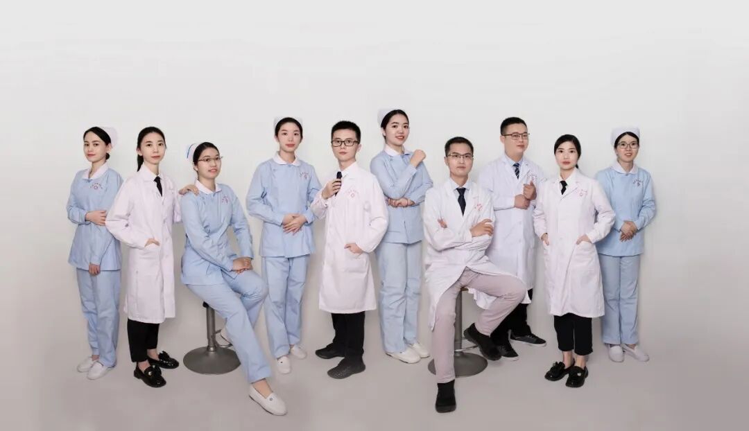 敏筛测试怎么测过敏源检测_https://www.jmylbn.com_新闻资讯_第12张