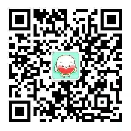 敏筛测试怎么测过敏源检测_https://www.jmylbn.com_新闻资讯_第9张