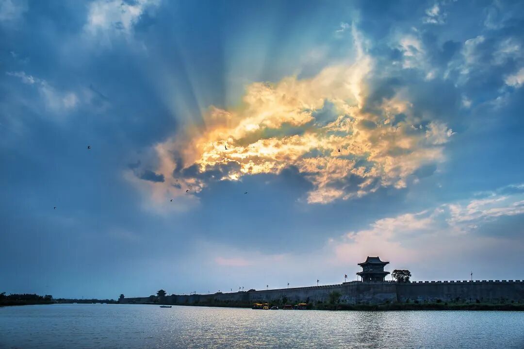 微信图片_20260428172832_74_1.jpg