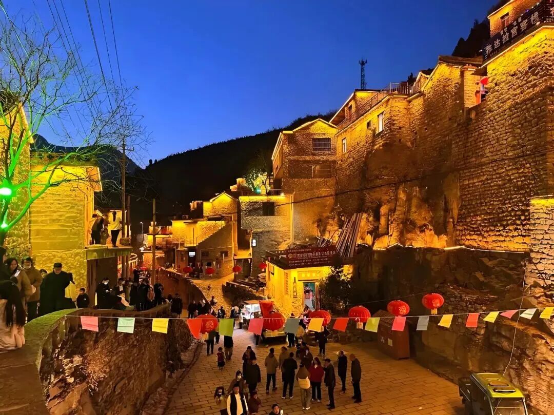 涉县大洼村2.jpeg
