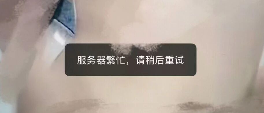 cover_image