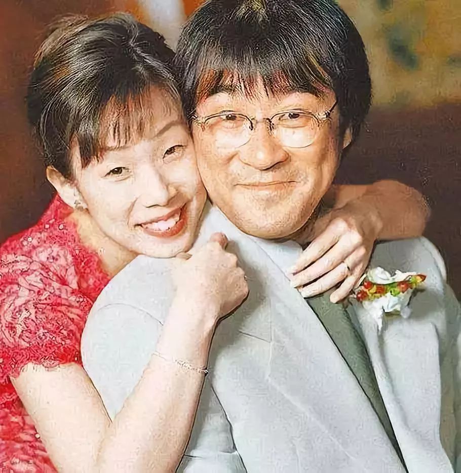 如何擺脫單身  熬過10年戀愛，卻在結婚第5年離婚：「本想陪你一輩子，結果只是一陣子」 未分類 第8張